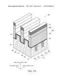 METHOD FOR MANUFACTURING SEMICONDUCTOR DEVICE diagram and image