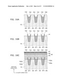 METHOD FOR MANUFACTURING SEMICONDUCTOR DEVICE diagram and image