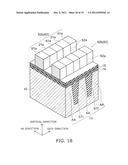 METHOD FOR MANUFACTURING SEMICONDUCTOR DEVICE diagram and image