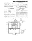 PLASMA ETCHING METHOD AND STORAGE MEDIUM diagram and image