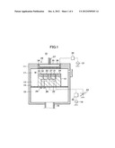 PLASMA ETCHING METHOD AND STORAGE MEDIUM diagram and image