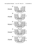 PLASMA ETCHING METHOD AND STORAGE MEDIUM diagram and image