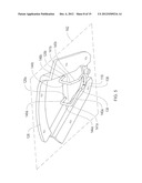 LOW PROFILE CONNECTOR SYSTEM diagram and image