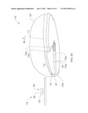 LOW PROFILE CONNECTOR SYSTEM diagram and image