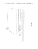 LOW PROFILE CONNECTOR SYSTEM diagram and image