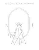 LOW PROFILE CONNECTOR SYSTEM diagram and image