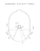 LOW PROFILE CONNECTOR SYSTEM diagram and image