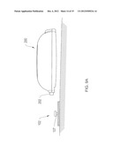 LOW PROFILE CONNECTOR SYSTEM diagram and image