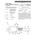 CONNECTOR PROTECTION STRUCTURE AND PRODUCTION METHOD THEREFOR diagram and image