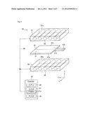 CONNECTOR PROTECTION STRUCTURE AND PRODUCTION METHOD THEREFOR diagram and image