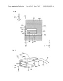 CONNECTOR PROTECTION STRUCTURE AND PRODUCTION METHOD THEREFOR diagram and image