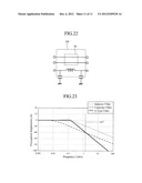 CABLE COUPLING CONNECTOR diagram and image