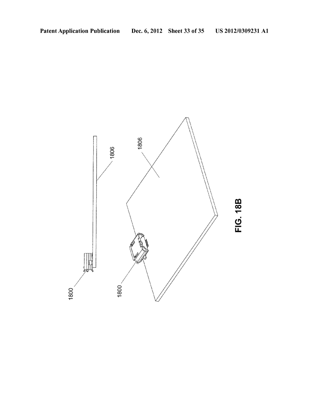 DUAL-PERSONALITY EXTENDED USB PLUGS AND RECEPTACLES USING WITH PCBA AND     CABLE ASSEMBLY - diagram, schematic, and image 34