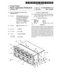 CIRCUIT MEMBER WITH ENHANCED PERFORMANCE diagram and image