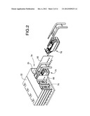 CIRCUIT MEMBER WITH ENHANCED PERFORMANCE diagram and image