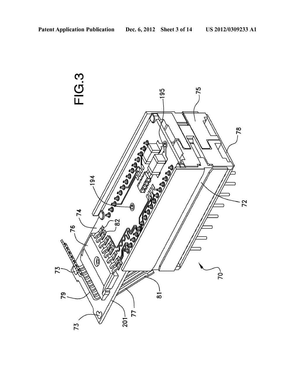 CIRCUIT MEMBER WITH ENHANCED PERFORMANCE - diagram, schematic, and image 04