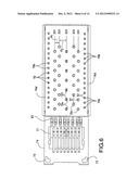 CIRCUIT MEMBER WITH ENHANCED PERFORMANCE diagram and image