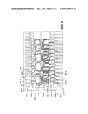 CIRCUIT MEMBER WITH ENHANCED PERFORMANCE diagram and image