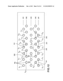 CIRCUIT MEMBER WITH ENHANCED PERFORMANCE diagram and image