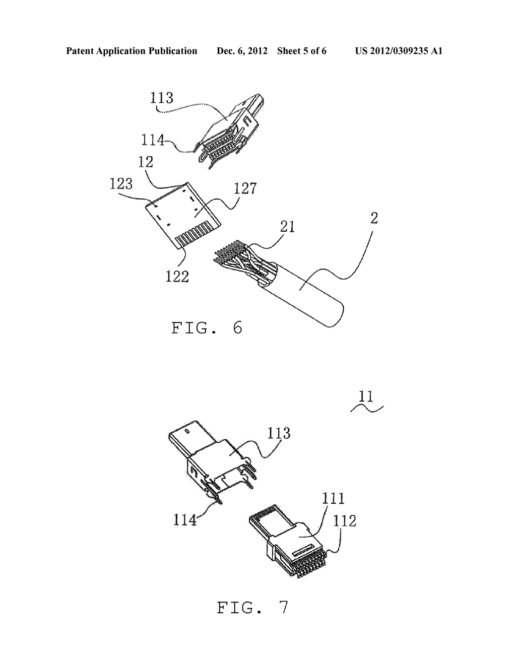 Board-to-board connector - diagram, schematic, and image 06