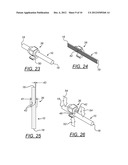 BUILDING BLOCKS FOR TOY CONSTRUCTION FASTENING ASSEMBLY diagram and image