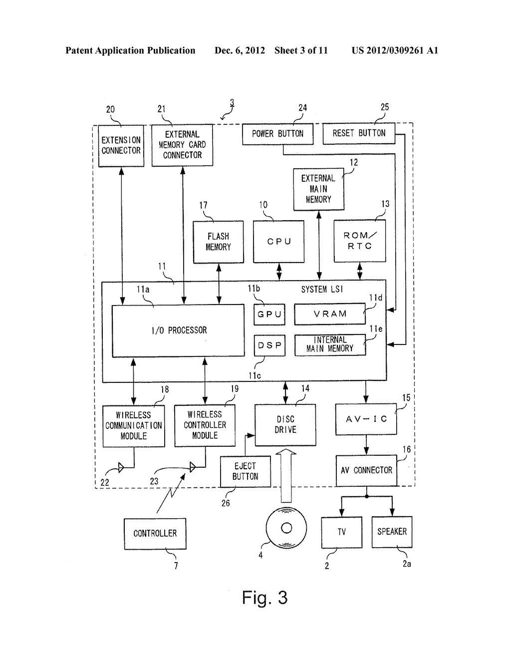 REMOTELY CONTROLLED MOBILE DEVICE CONTROL SYSTEM - diagram, schematic, and image 04