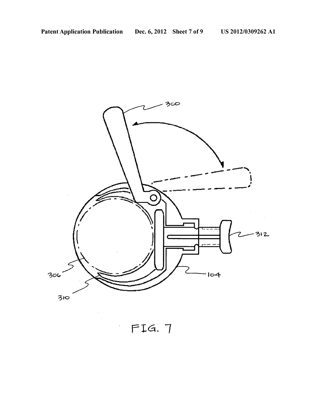 Collectable helmet with interactive features - diagram, schematic, and image 08