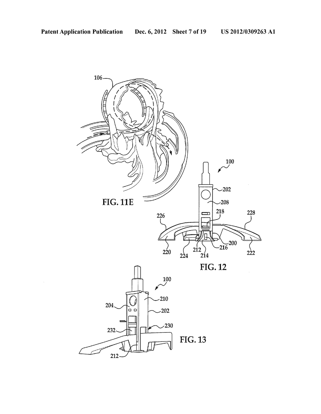 TOY VEHICLE PLAY SET - diagram, schematic, and image 08