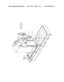 Method for Dressing a Tool diagram and image