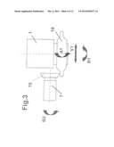 Method for Dressing a Tool diagram and image