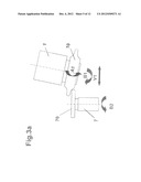 Method for Dressing a Tool diagram and image