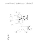 Method for Dressing a Tool diagram and image