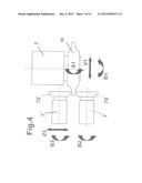 Method for Dressing a Tool diagram and image