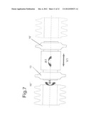 Method for Dressing a Tool diagram and image