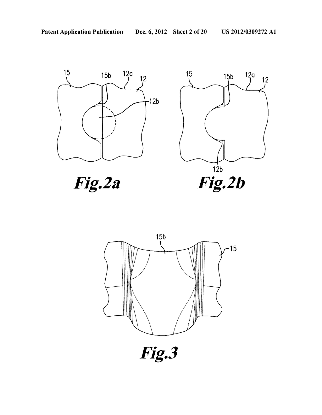 PROCESSING METHOD FOR CONCAVE-CONVEX GEAR - diagram, schematic, and image 03