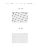 RETAINER RINGS OF CHEMICAL MECHANICAL POLISHING APPARATUS AND METHODS OF     MANUFACTURING THE SAME diagram and image