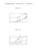 RETAINER RINGS OF CHEMICAL MECHANICAL POLISHING APPARATUS AND METHODS OF     MANUFACTURING THE SAME diagram and image