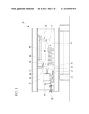 DEBURRING DEVICE diagram and image