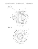 DEBURRING DEVICE diagram and image