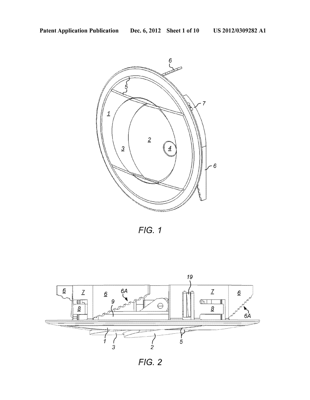 HEADLINER VENT HOUSING - diagram, schematic, and image 02