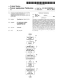 System and Method for Allocating Jamming Energy Based on Three-Dimensional     Geolocation of Emitters diagram and image