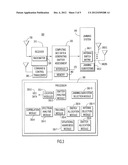 System and Method for Allocating Jamming Energy Based on Three-Dimensional     Geolocation of Emitters diagram and image