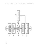 METHOD AND SYSTEM FOR PROVIDING TIMING AND FREQUENCY SYNCHRONIZATION FOR     SATELLITE DIVERSITY diagram and image