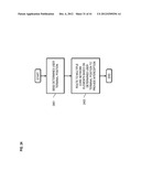 METHOD AND SYSTEM FOR PROVIDING TIMING AND FREQUENCY SYNCHRONIZATION FOR     SATELLITE DIVERSITY diagram and image