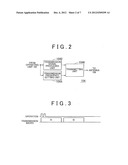 RECEIVER, WIRELESS COMMUNICATION SYSTEM, AND RECEIVING METHOD diagram and image