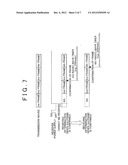 RECEIVER, WIRELESS COMMUNICATION SYSTEM, AND RECEIVING METHOD diagram and image