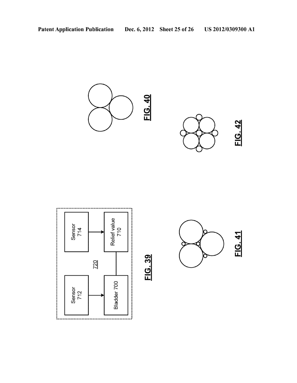 BRIDGE DEVICE FOR USE IN A SYSTEM FOR MONITORING PROTECTIVE HEADGEAR - diagram, schematic, and image 26