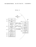 ELECTRONIC DEVICE AND METHOD FOR OPERATING AN ELECTRONIC DEVICE diagram and image