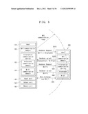 ELECTRONIC DEVICE AND METHOD FOR OPERATING AN ELECTRONIC DEVICE diagram and image