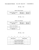 ELECTRONIC DEVICE AND METHOD FOR OPERATING AN ELECTRONIC DEVICE diagram and image